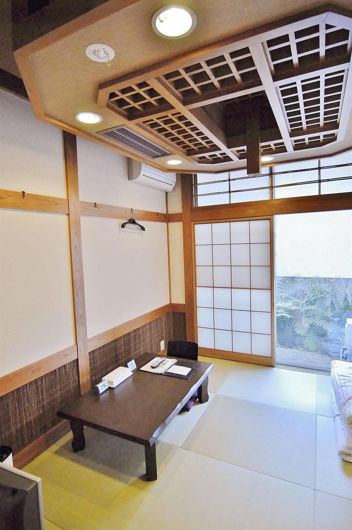 Plaza Fuyo Hotel Fukuoka (Fukuoka) Exterior foto